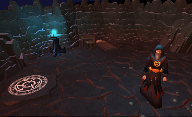 File:Portal to the Chaos Tunnels.png