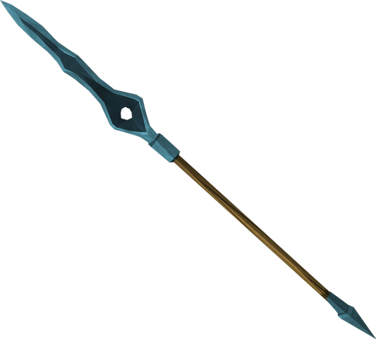 File:Rune javelin detail.png