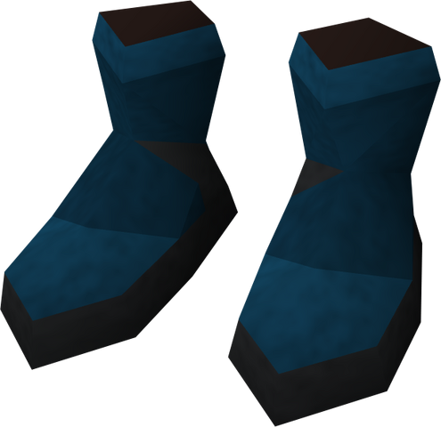 File:Swanky boots detail.png