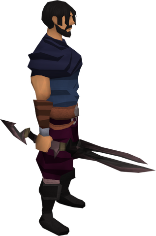 File:Toktz-zil-ak equipped.png