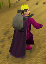 99 thieving.png