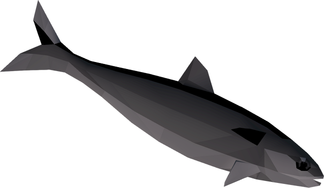 File:Burnt seerfish detail.png