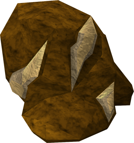 File:Clay-rock.png