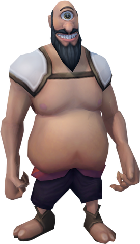 File:Cyclops (Cyclosis) (3).png