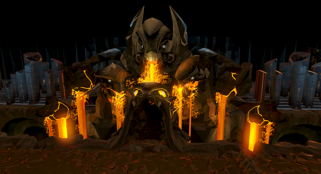 File:Elder Kiln.png
