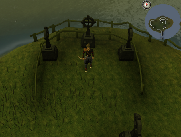 File:Emote clue Panic Mausoleum.png