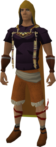 File:Firemaking hood equipped.png