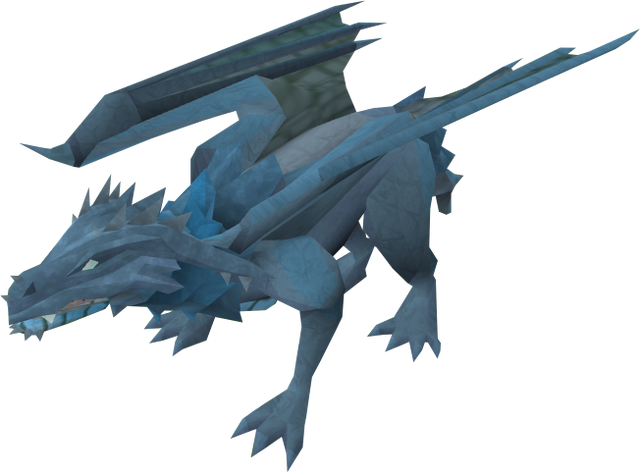 File:Frosty pet.png