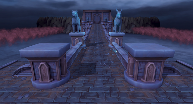 File:Grim Underworld gates.png