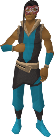 File:Handheld masquerade mask equipped (male).png