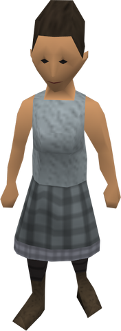 File:Jari old.png