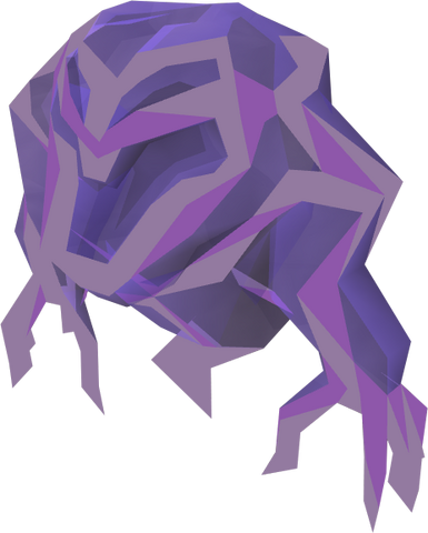 File:Killerwatt.png