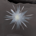 檔案:Killerwatt.png