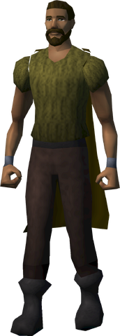 File:King's messenger.png