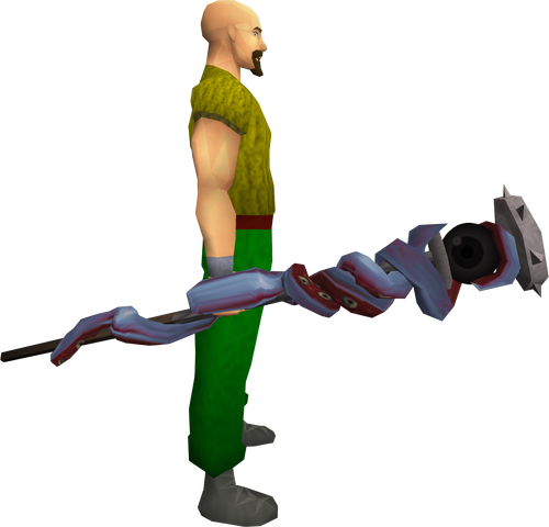 File:Nefarious spire equipped.png