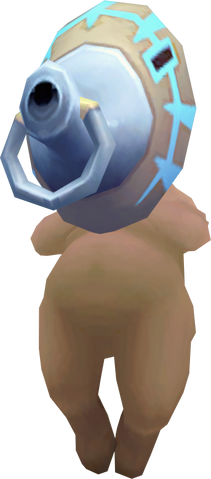 File:Salty bakami.png