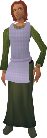 File:Vanessa.png