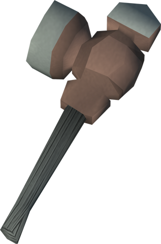 File:Warhammer (class 4) detail.png