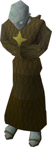 File:Zombie monk.png