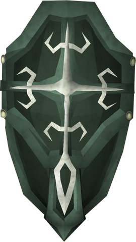 File:Adamant kiteshield (t) detail.png