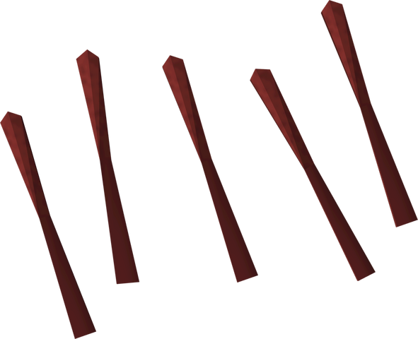 File:Bakriminel bolt shafts detail.png