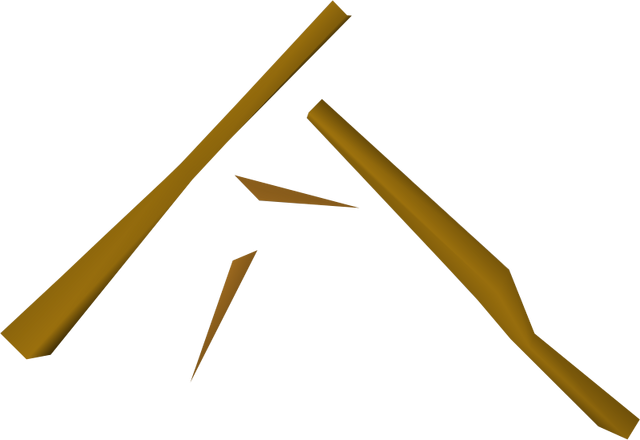 File:Broken staff detail.png