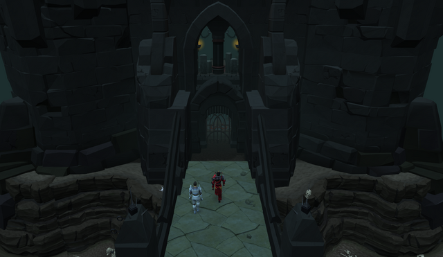 File:Death of Chivalry BKF.png