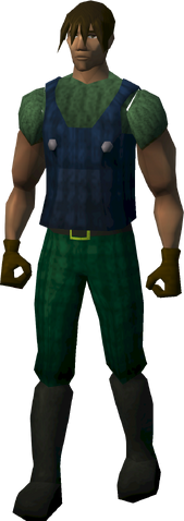 File:Doug Deeping.png