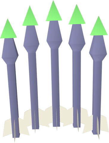File:Emerald bolts (e) detail.png