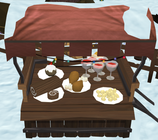 File:Festive Food.png