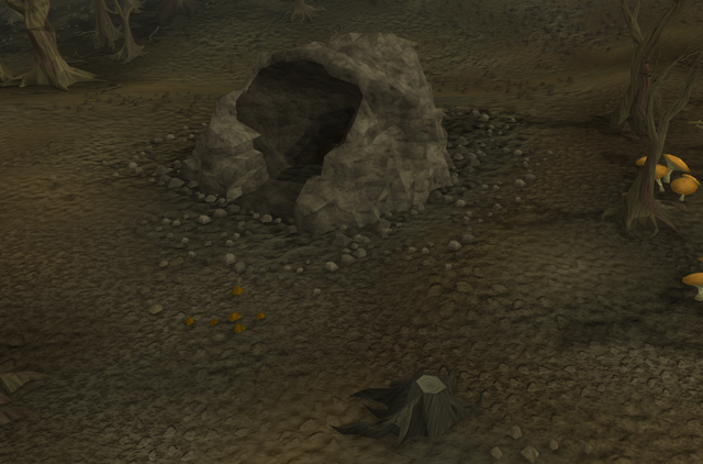 File:Forinthry Dungeon entrance.png