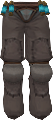 File:Ghost hunter legs detail.png