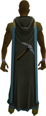 File:Hooded mining cape (t) equipped.png