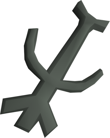 File:Hunters' talisman detail.png