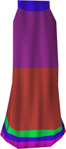 File:Infinity bottoms detail old.png
