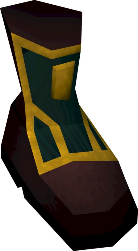 File:Left boot detail.png