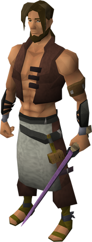 File:Off-hand novite rapier equipped.png