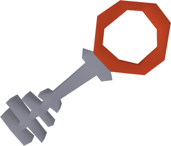 File:Silver key crimson detail.png