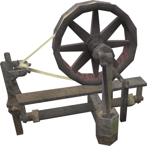 File:Spinning wheel (Daemonheim).png