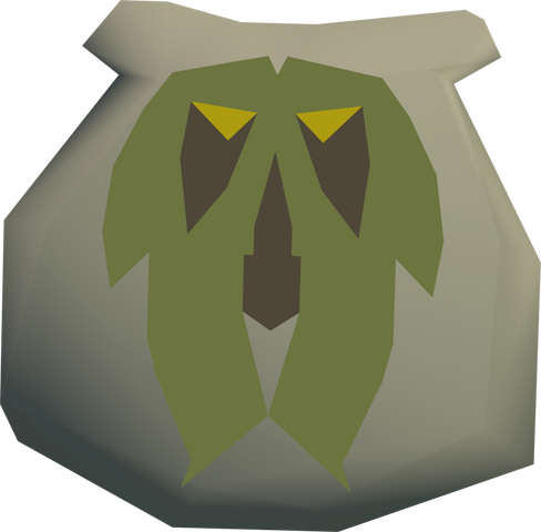 File:Swamp titan pouch detail.png