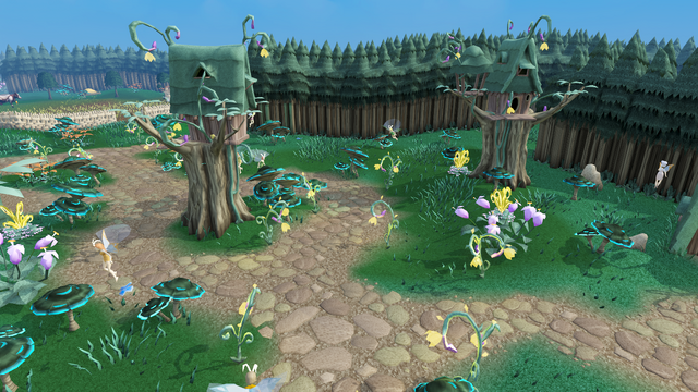 File:Zanaris bloom lighting.png