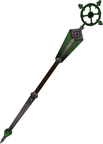File:Ancient staff (green) detail.png