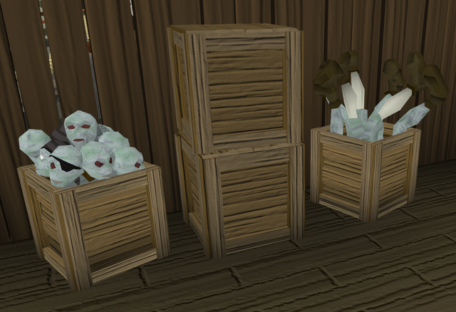 File:Bloodsplatter Isle spare parts.png