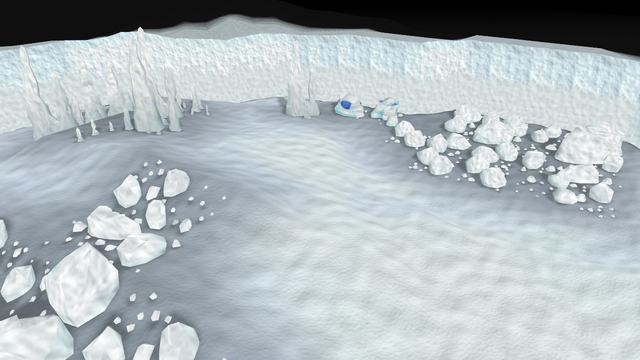 File:Blurite mine.png