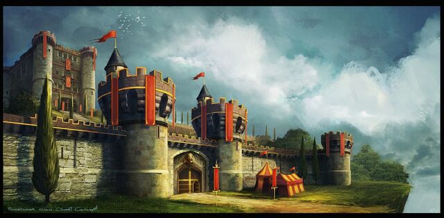File:Clan castle.jpg
