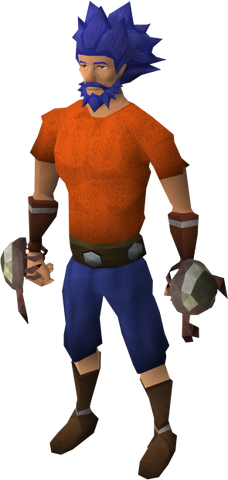 File:Crab claws (override) equipped.png