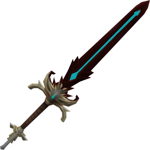 File:Darklight detail.png
