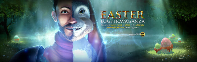 File:Easter Eggstravaganza head banner.jpg
