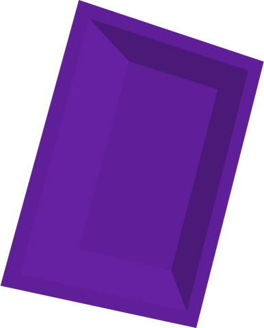 File:Elemental bar detail.png