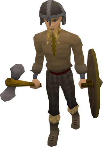 File:Fremmy Scout.png